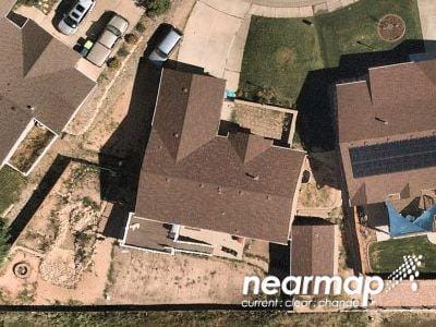 Caverhill Drive for Sale