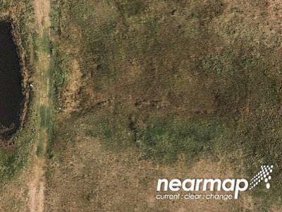 Murphy Road for Sale