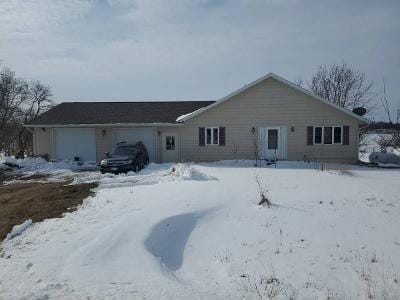 Svend Ln NW for Sale