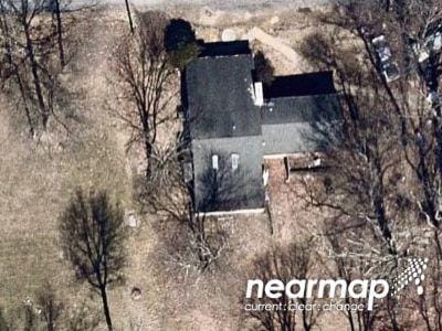 Lincoln Green Dr for Sale
