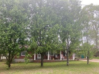 Pinehill Cir for Sale