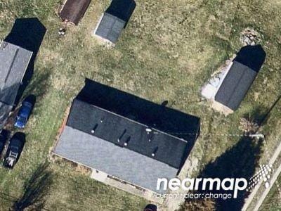Hensley Rd for Sale