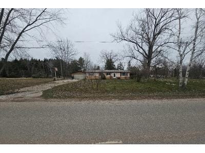 Ellison Rd for Sale