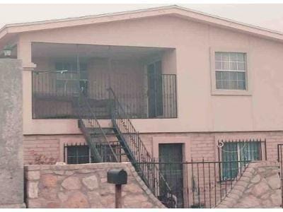 Camelia Rd for Sale