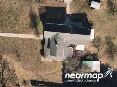 Catawba St for Sale