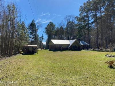 Flora Ln for Sale