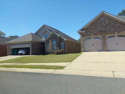 Murphy Place Dr for Sale
