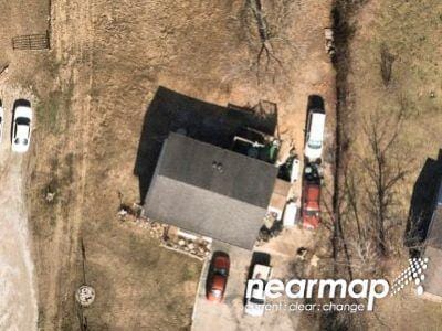 Highway 30 for Sale