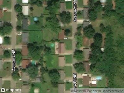 Avenue 4 Pl NE for Sale