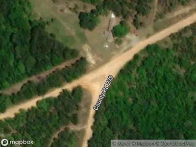 County Road 1112 for Sale