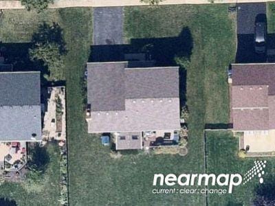 Maplewood Dr for Sale