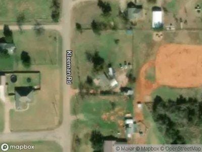 NE Kleeman Rd for Sale