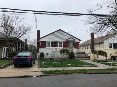 Point Breeze Place for Sale