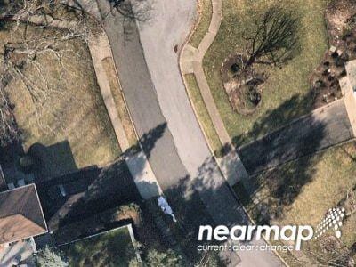 Hillcrest Rd for Sale