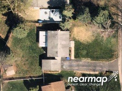 Fairview Ct for Sale