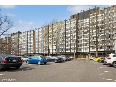 Delaware Ave SW Apt N720 for Sale