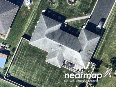 Frances Dr for Sale