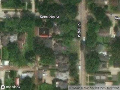S 18th St for Sale