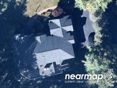 Meachen Ln for Sale