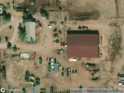 N Chisholm Rd for Sale