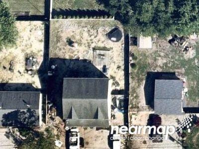 Sea Bright Rd for Sale