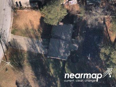 Skyline Ridge Dr for Sale