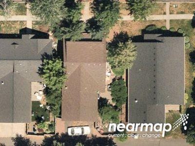 Oakview Dr for Sale
