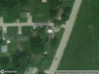 Ri Dora Dr for Sale