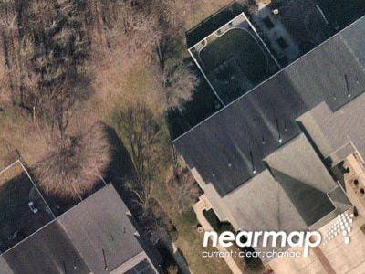 Weaver Dr for Sale