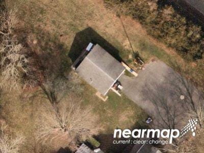 Shunpike Rd for Sale