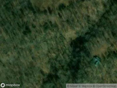 Region Rd for Sale
