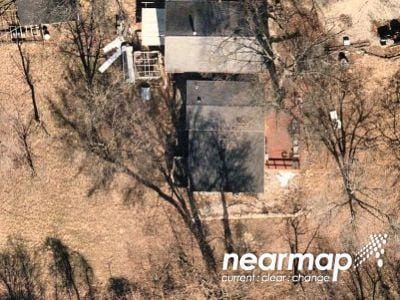 N Illinois St for Sale