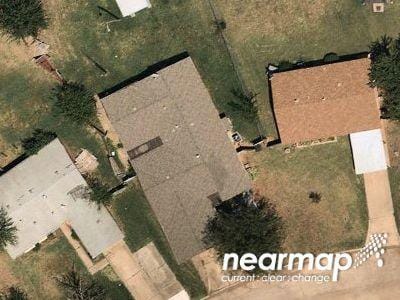 SW Arbuckle Ave for Sale