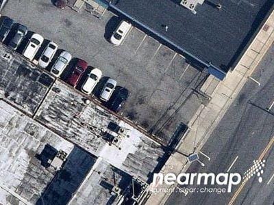 Kennedy Blvd 23 for Sale