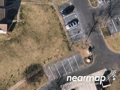 Willow Pointe Ct for Sale