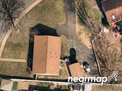 Buttonwood Ave for Sale