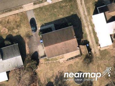 Washington Ave for Sale