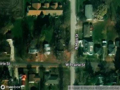 W Prairie St for Sale
