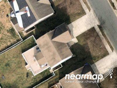 Parkers Dr for Sale