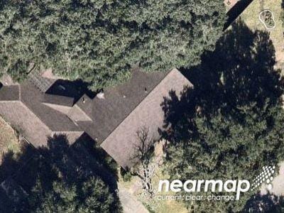 Shadycrest Dr for Sale