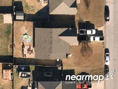 S 262nd East Ave for Sale