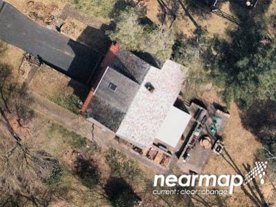 Lakeside Rd for Sale