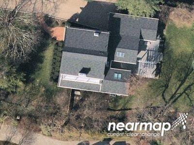 Lenox Rd for Sale