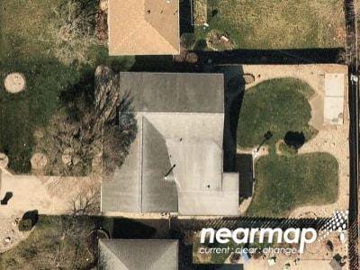Dale Dr for Sale