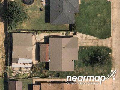 NW 50th St for Sale