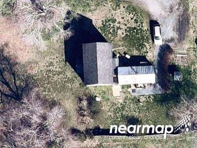 New Point Comfort Hwy for Sale
