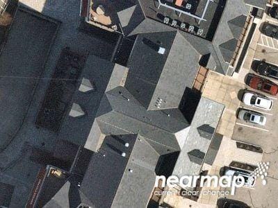 Chapel View Blvd # 311 for Sale