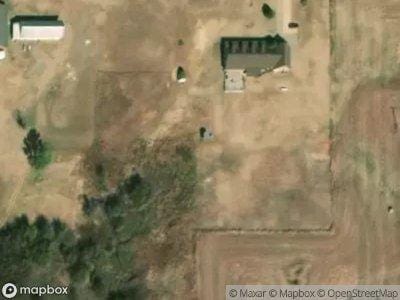 E Gore Blvd for Sale