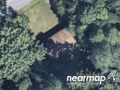 Washington Rd for Sale