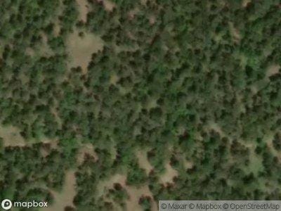 Silver Lakes Dr for Sale